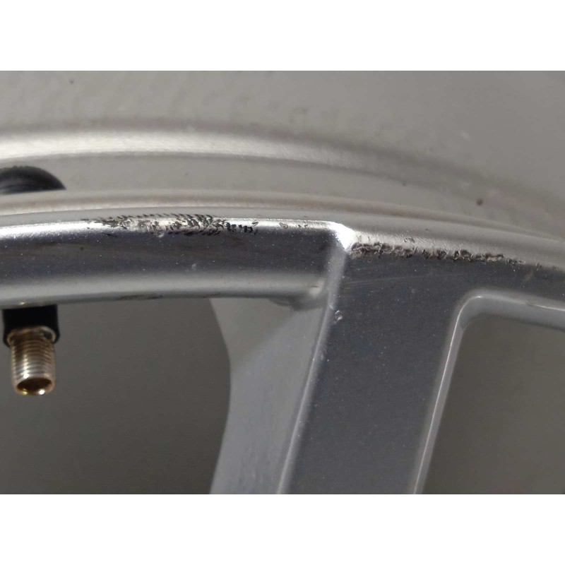 Recambio de llanta para land rover range rover sport v6 td hse referencia OEM IAM NADG168 5H321007BA8MNH RRC500681MNH