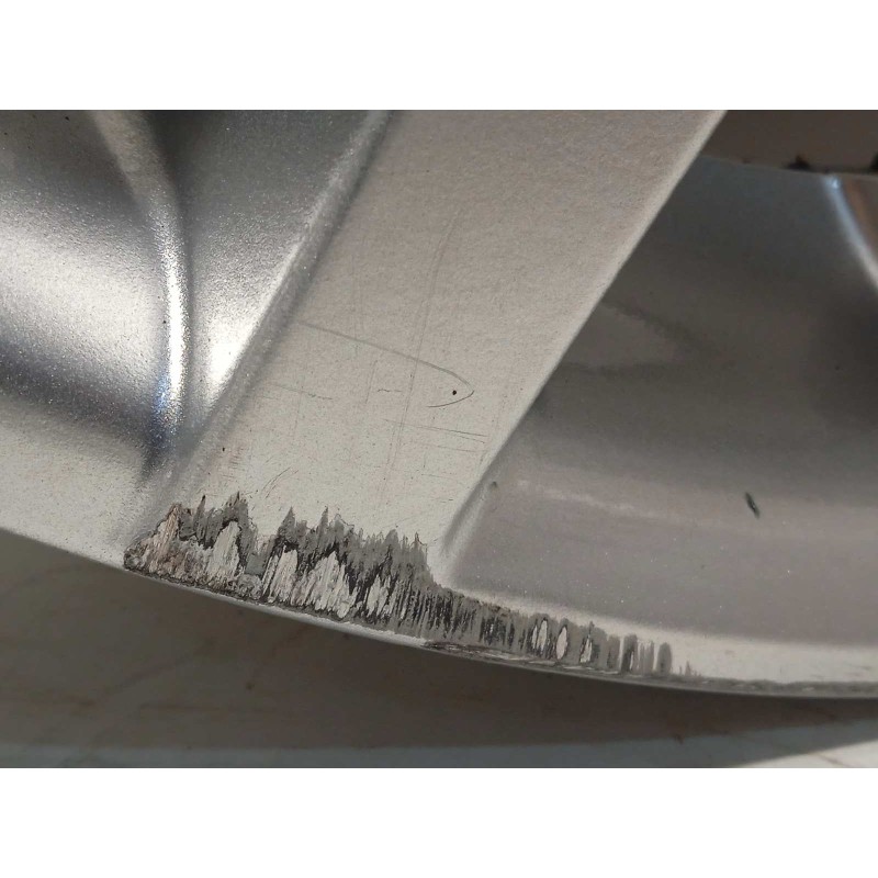 Recambio de llanta para land rover range rover sport v6 td hse referencia OEM IAM NADG168 5H321007BA8MNH RRC500681MNH