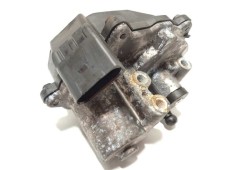 Recambio de modulo electronico para audi a4 allroad quattro (8k) 3.0 v6 24v tdi referencia OEM IAM 059129086L  