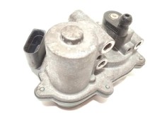 Recambio de modulo electronico para audi a4 allroad quattro (8k) 3.0 v6 24v tdi referencia OEM IAM 059129086L   2