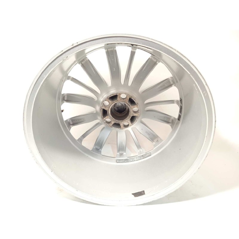 Recambio de llanta para land rover range rover sport v6 td hse referencia OEM IAM NADG168 5H321007BA8MNH RRC500681MNH