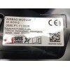 Recambio de airbag cortina delantero izquierdo para honda hr-v (rv) 1.5 ehev referencia OEM IAM 650494100A 0080P1110030 
