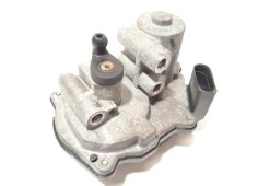 Recambio de modulo electronico para audi a4 allroad quattro (8k) 3.0 v6 24v tdi referencia OEM IAM 059129086L  