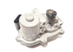 Recambio de modulo electronico para audi a4 allroad quattro (8k) 3.0 v6 24v tdi referencia OEM IAM 059129086L   2