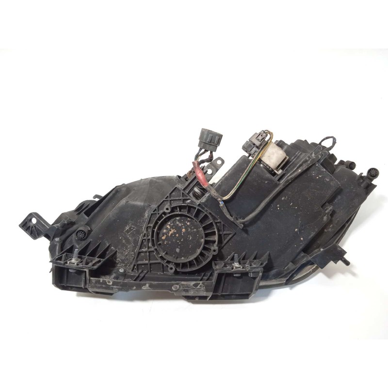 Recambio de faro derecho para mazda cx-7 (er) active referencia OEM IAM EH63510K0C  