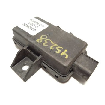 MODULO ELECTRONICO A0009008709 A0009002013