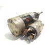 Recambio de motor arranque para suzuki ignis ii (mh) 1.5 4x4 (rm415) referencia OEM IAM 3110086G00  M002T46781ZE