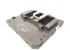 Recambio de centralita confort para seat leon (5f1) 1.4 16v tsi referencia OEM IAM 5Q0937084CM   2