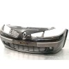 Recambio de paragolpes delantero para renault megane ii (bm0/1_, cm0/1_) 1.6 16v referencia OEM IAM 7701476892  