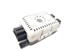 Recambio de modulo electronico para seat leon (5f1) 1.4 16v tsi referencia OEM IAM 5Q0035570   2