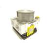 Recambio de abs para toyota yaris (_p21_, _pa1_, _ph1_) 1.5 (mxpa11) referencia OEM IAM 445400D740 28518202043 06210278674