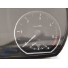 Recambio de cuadro instrumentos para bmw serie 1 berlina (e81/e87) 2.0 turbodiesel cat referencia OEM IAM 9166821 62109166821 10
