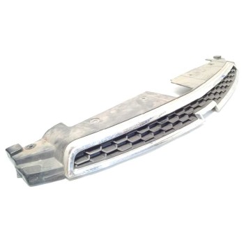 REJILLA DELANTERA 96832951 