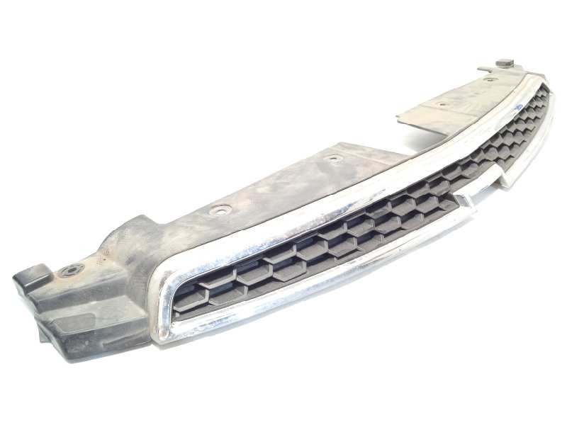 REJILLA DELANTERA 96832951 