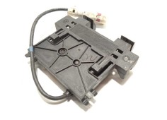 Recambio de antena para porsche panamera gts referencia OEM IAM 97064705300   2