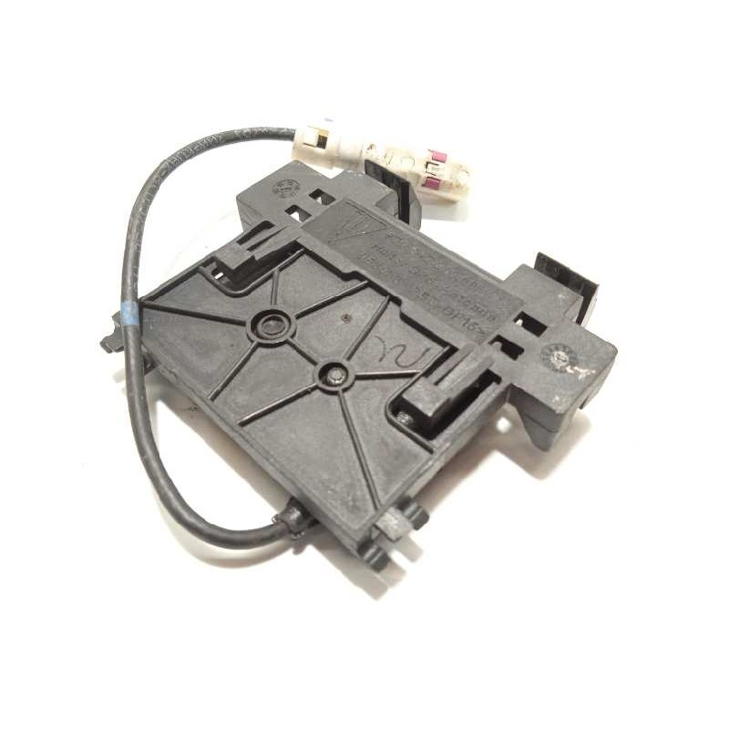 Recambio de antena para porsche panamera gts referencia OEM IAM 97064705300  