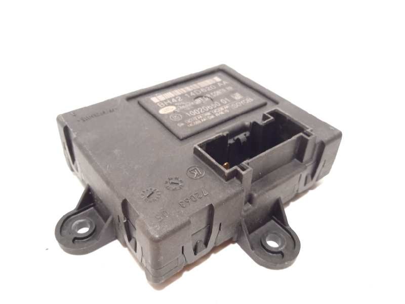 MODULO CONFORT BH4214D620AA C2Z16427 