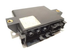 Recambio de modulo electronico para porsche panamera gts referencia OEM IAM 7PP035620J   2