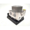 Recambio de abs para honda civic lim.4 (fc) 1.0 referencia OEM IAM 57110TGLG130M1 28516073033 06210250004
