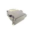 Recambio de modulo electronico para volkswagen california t6 camper (sgc, sgg, shc) 2.0 tdi referencia OEM IAM 8K0963271  