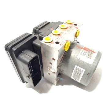 ABS 58920A2230 6158945200 A258920800 OEM 58920A2230