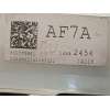 Recambio de cuadro instrumentos para opel astra j lim. 1.6 cdti dpf referencia OEM IAM 13442454  