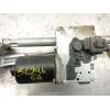 Recambio de motor limpia delantero para citroën c4 ii (nc_) 1.6 hdi 90 referencia OEM IAM 6405RK  