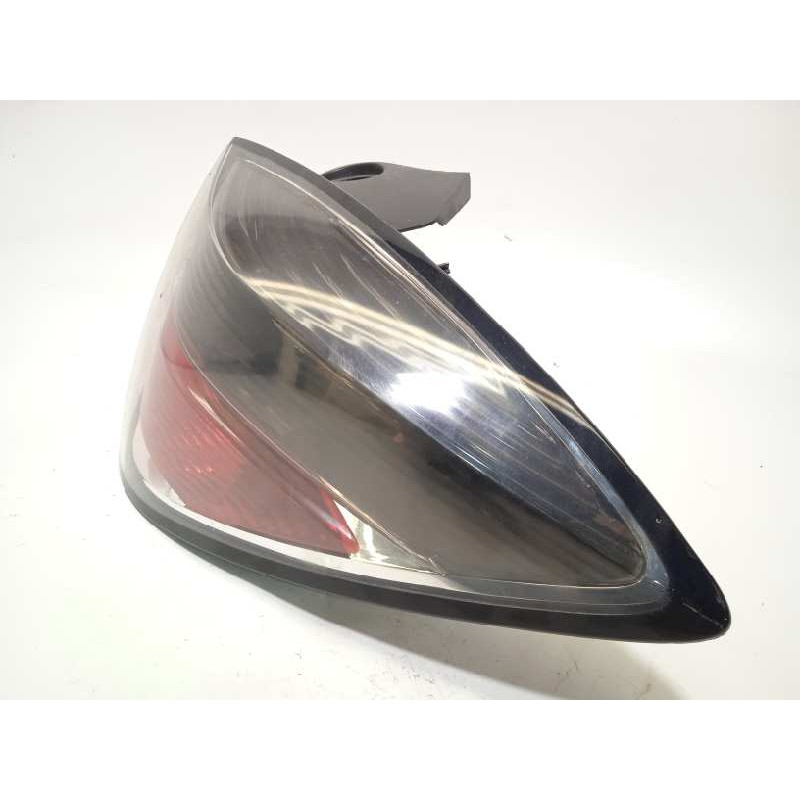 Recambio de piloto trasero derecho para opel astra gtc 1.7 16v cdti referencia OEM IAM 93190791  