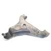 Recambio de brazo suspension inferior delantero izquierdo para volkswagen crafter combi (2e) combi 30 referencia OEM IAM 2E04071