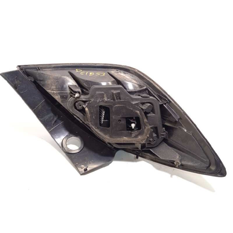 Recambio de piloto trasero derecho para opel astra gtc 1.7 16v cdti referencia OEM IAM 93190791  