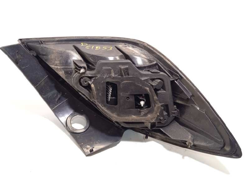 Recambio de piloto trasero derecho para opel astra gtc 1.7 16v cdti referencia OEM IAM 93190791  