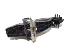 Recambio de maneta exterior delantera derecha para land rover range rover sport v6 td hse referencia OEM IAM FPH500014 6H3222404 2