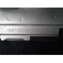 FIAT PANDA / PANDA CLASSIC (169_)