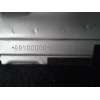 fiat panda / panda classic (169_) del año 2003