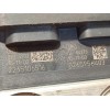 Recambio de abs para renault clio iv technofeel referencia OEM IAM 476601203R 0265956403 269722