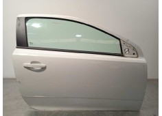 Recambio de puerta delantera derecha para opel astra gtc 1.7 16v cdti referencia OEM IAM 94711560  