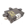 Recambio de modulo confort para jaguar xf 3.0 v6 diesel cat referencia OEM IAM BH4214D620AA C2Z16427 