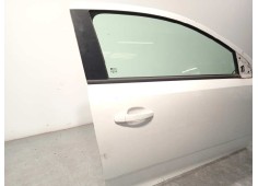 Recambio de puerta delantera derecha para opel astra gtc 1.7 16v cdti referencia OEM IAM 94711560   2