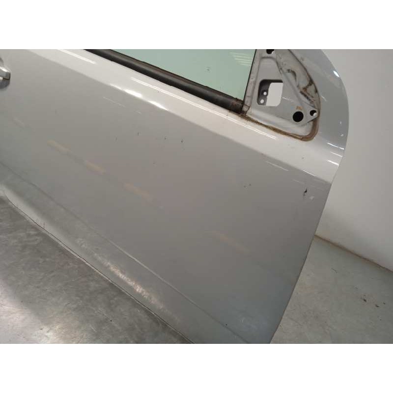 Recambio de puerta delantera derecha para opel astra gtc 1.7 16v cdti referencia OEM IAM 94711560  