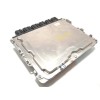 Recambio de centralita motor uce para bmw serie x1 (f48) sdrive18i referencia OEM IAM 8483373  0261S19468