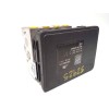 Recambio de abs para honda civic lim.4 (fc) 1.0 referencia OEM IAM 57110TGLG130M1 28516073033 06210250004