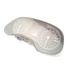 Recambio de cuadro instrumentos para seat leon st (5f8) 2.0 tdi referencia OEM IAM 5F0920863H  A2C96158200