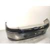 Recambio de paragolpes trasero para peugeot 308 i (4a_, 4c_) 1.6 16v referencia OEM IAM 7410EL  