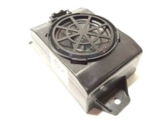 Recambio de altavoz para porsche panamera gts referencia OEM IAM 7PP035709A   2