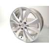 Recambio de llanta para mazda cx-7 (er) active referencia OEM IAM 9965157580  