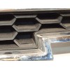Recambio de rejilla delantera para chevrolet cruze 2.0 diesel cat referencia OEM IAM 96832951  