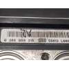 Recambio de abs para bmw x3 (e83) 2.0d referencia OEM IAM 34516762059 34513414791 0265234035
