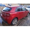 kia rio (yb) del año 2023