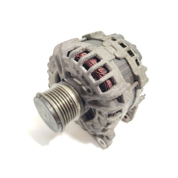 ALTERNADOR 04B903023B F000BL08E2