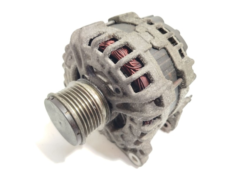 ALTERNADOR 04B903023B F000BL08E2